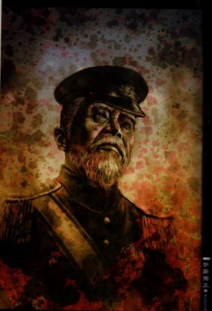 彩吧论坛双色球字谜总汇手机版