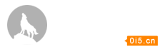 楟❔ꥒ䭢❙偎ྐ蒘䭭ꡣ傃